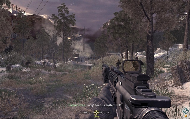 Call of Duty 4 [Modern Warfare] Call-o18