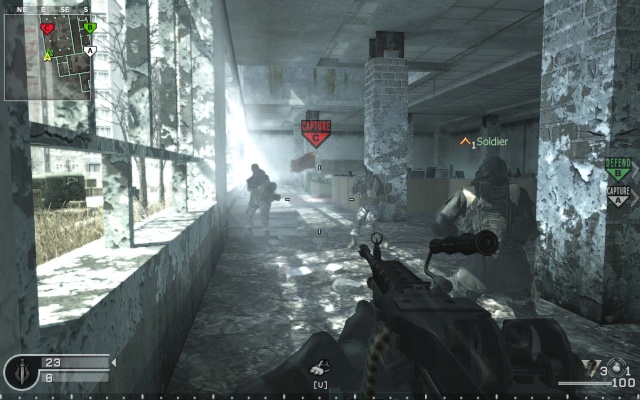 Call of Duty 4 [Modern Warfare] Call-o19