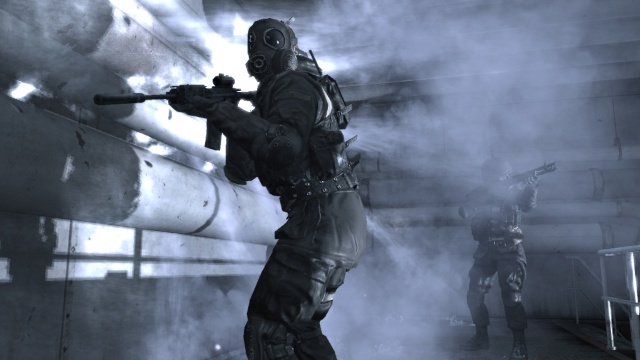 Call of Duty 4 [Modern Warfare] Call_o10