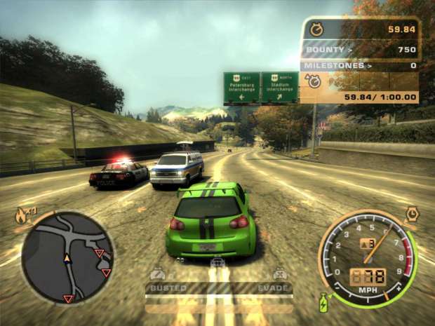 Need for Speed Most Wanted Nfs-mo10