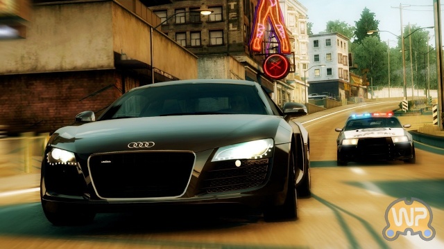 Need for Speed Undercover Nfs-un10
