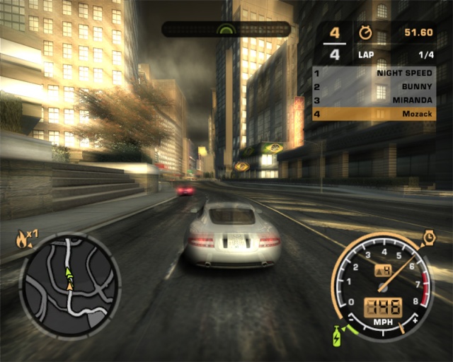 Need for Speed Most Wanted Nfs_mo10