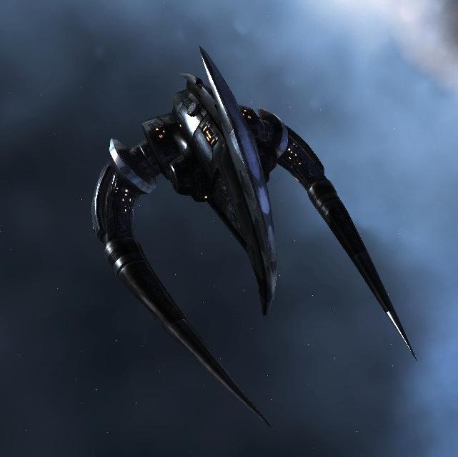 Starfinder : le résumé Reaper10