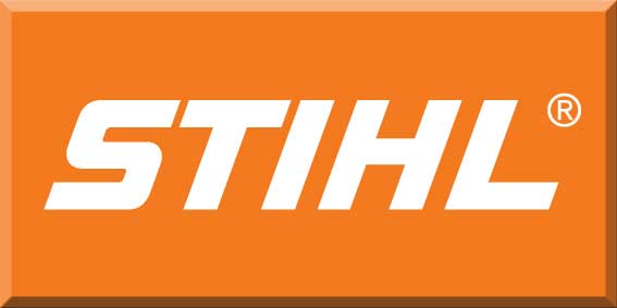 Best Hand Held Equipment on the Market  (Multiple Choice)  Stihl10