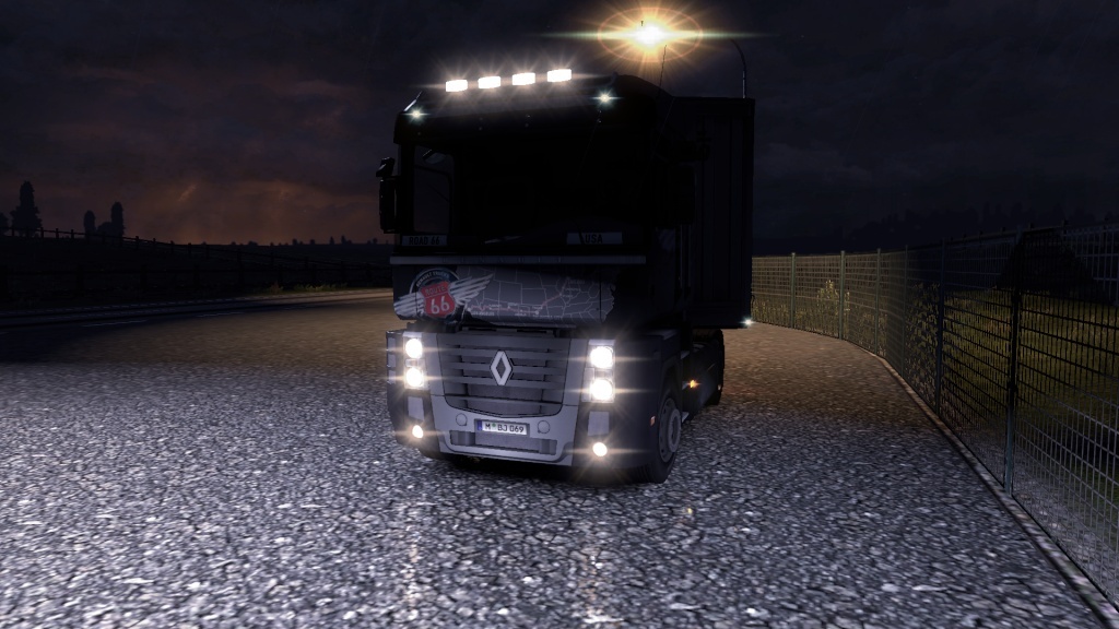 Jeux de simulations (GTS, ETS, ...) - Page 14 Ets2_011