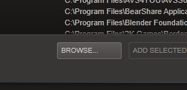 How To Add WoM/XWoM To Steam Xwom_t13