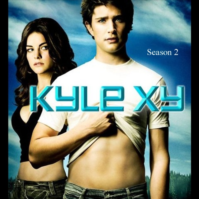 الموسم الثاني من مسلسل Kyle XY  season 2 كامل ومترجم وبنسخ DVD RIB وعلي سيرفر اسرع من الميديا فاير Tv_kyl10