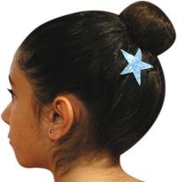 A propos du chignon. - Page 4 File_811
