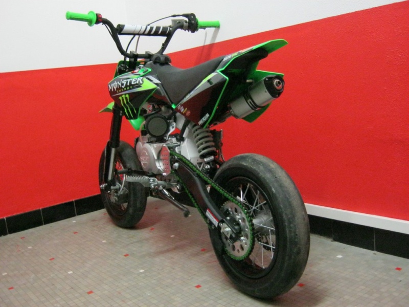 [ycf] 125 supermoto Img_1813