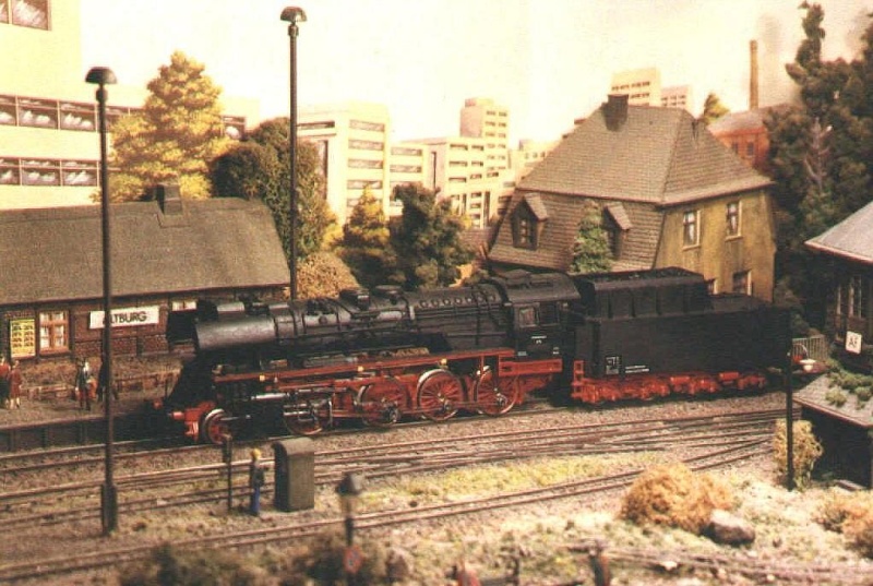 25 001 - der Versuch etwas Neues zu schaffen 25_00110