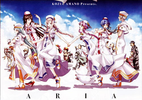 Aria              Aria10