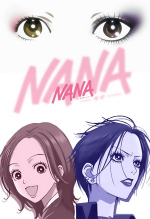 Nana                    Nana10