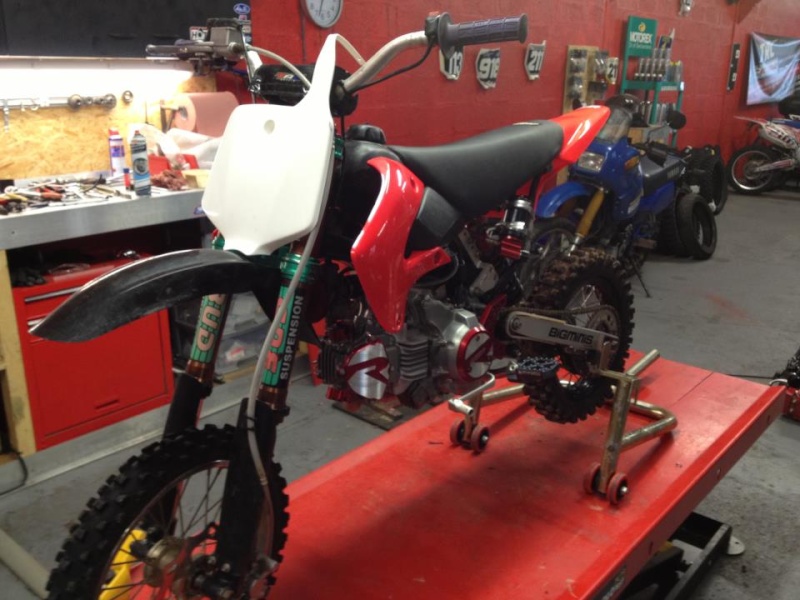 [klx] BYE le bbr ! HEY CRF - Page 3 54994710