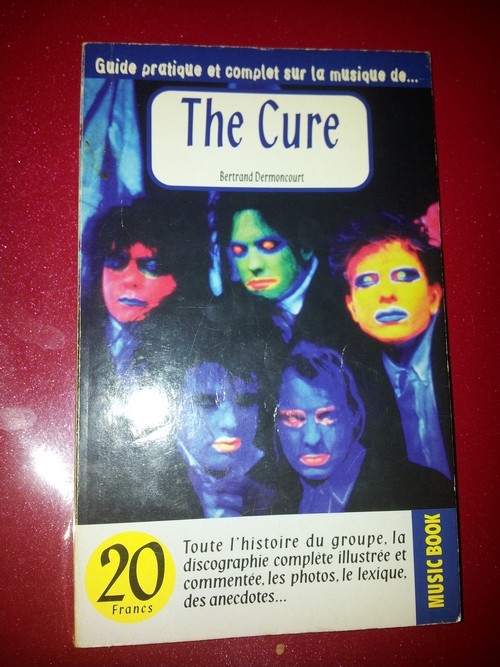The Cure 2013-017