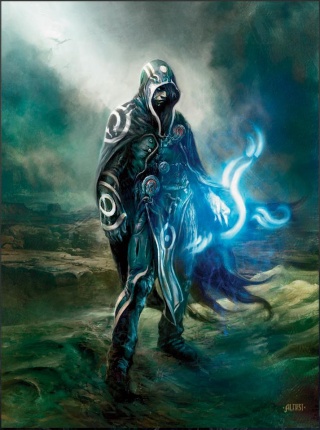 ALEKSI BRICLOT Belere10