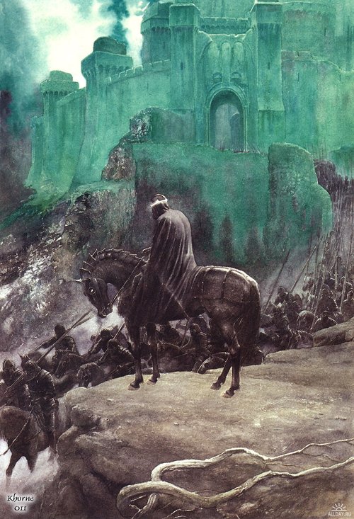ALAN LEE Witch_10