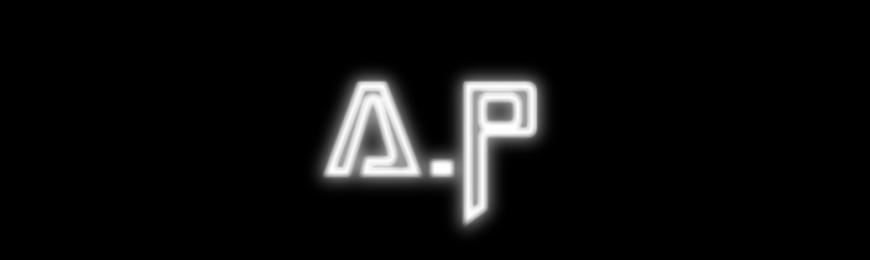 Alan Parker [RMXP] par SerialGamer160 et Moriath Logo_l10