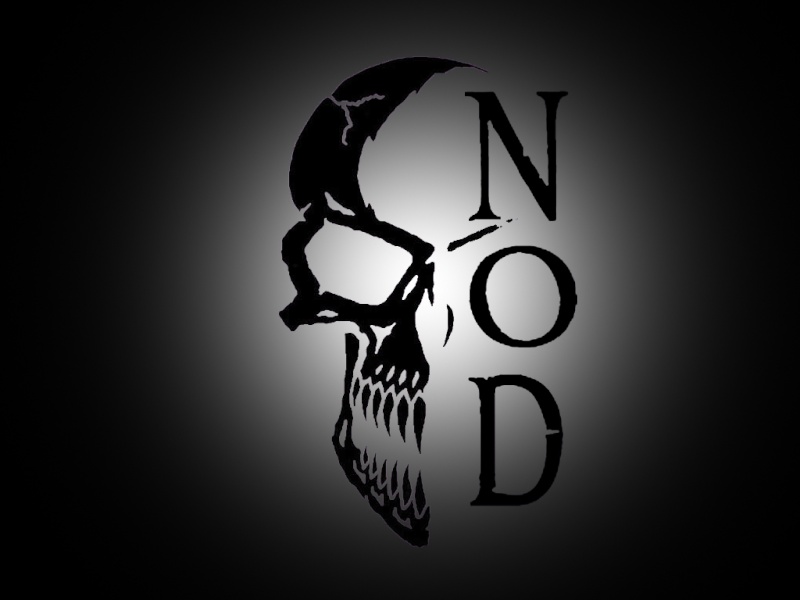 NOD computer backgrounds Nodlog13