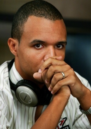 Phil Ivey regrette son dernier pari Image13