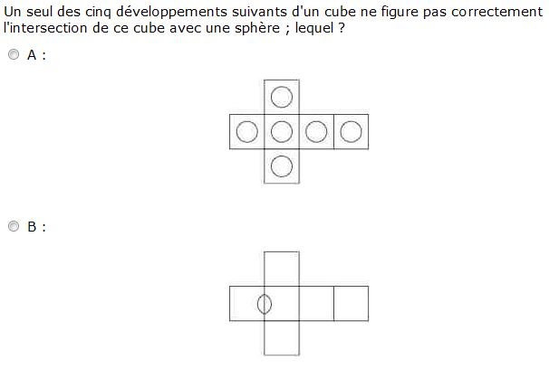 OMB Eliminatoires 2013 28a10