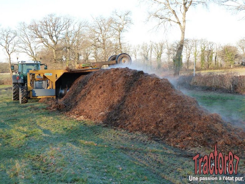 compost déchet vert : vous en pensez quoi ? Diapos12