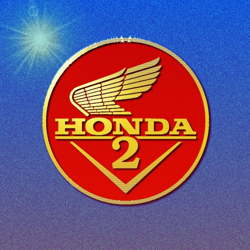 Logo V2 Honda ? (T-shirt ...) [replacer tous les logos en post 1] - Page 9 Logo-h12