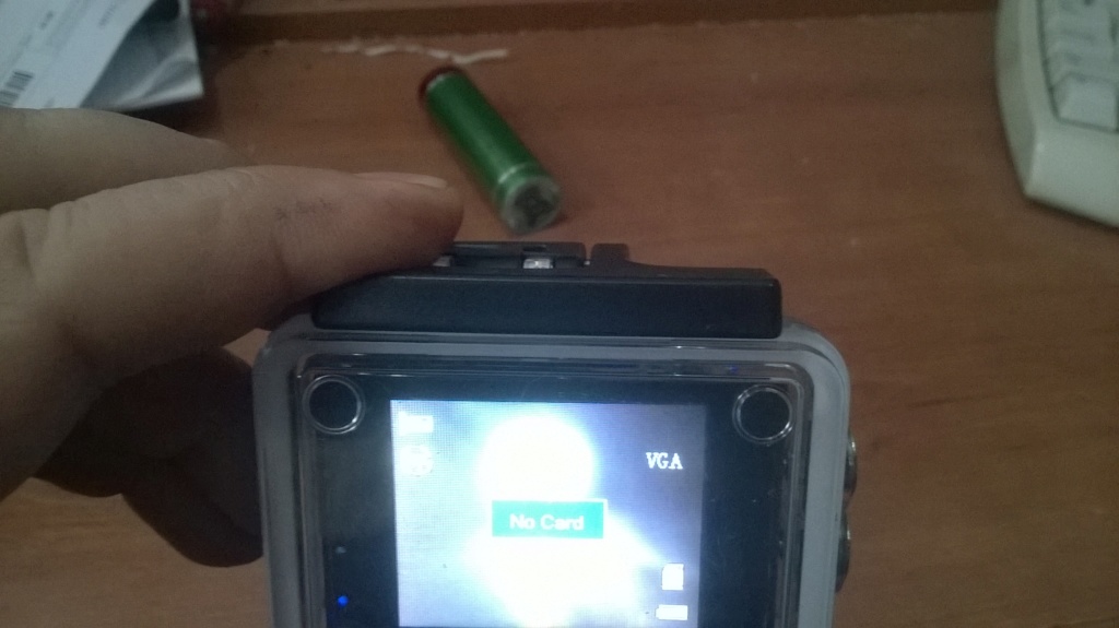 Μετατροπή απλής κάμερας σε υποβρυχια κάμερα υπερύθρων   Wp_20116