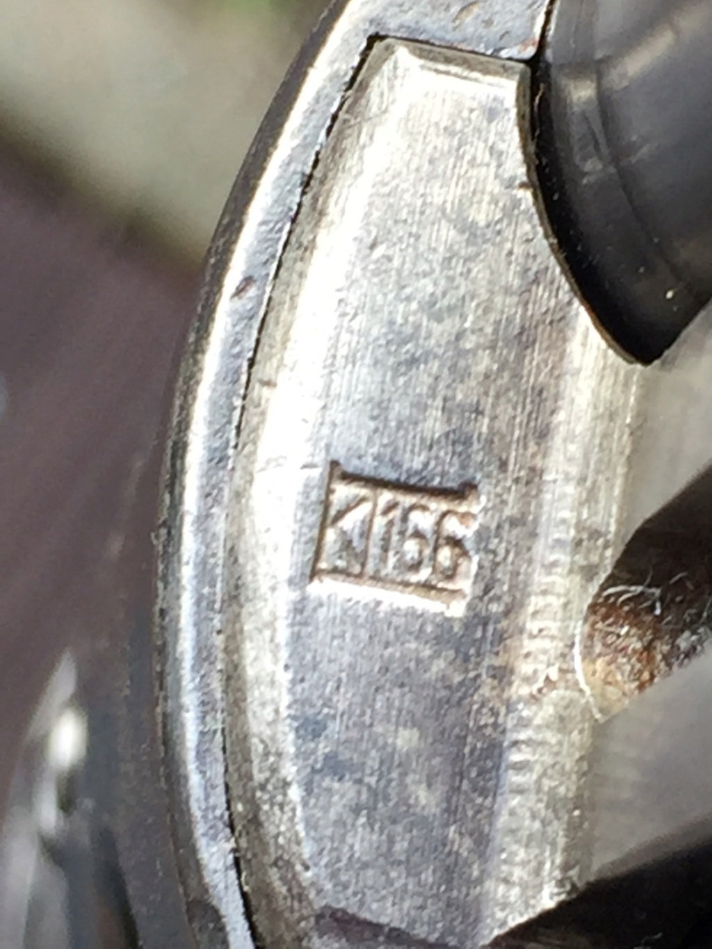 Un K98K S/42 G dans les moindres détails Img_6837