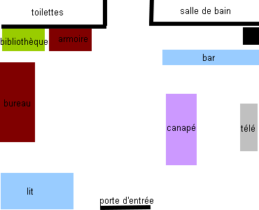 Isoclem Ritac [Fini] Sans_t15