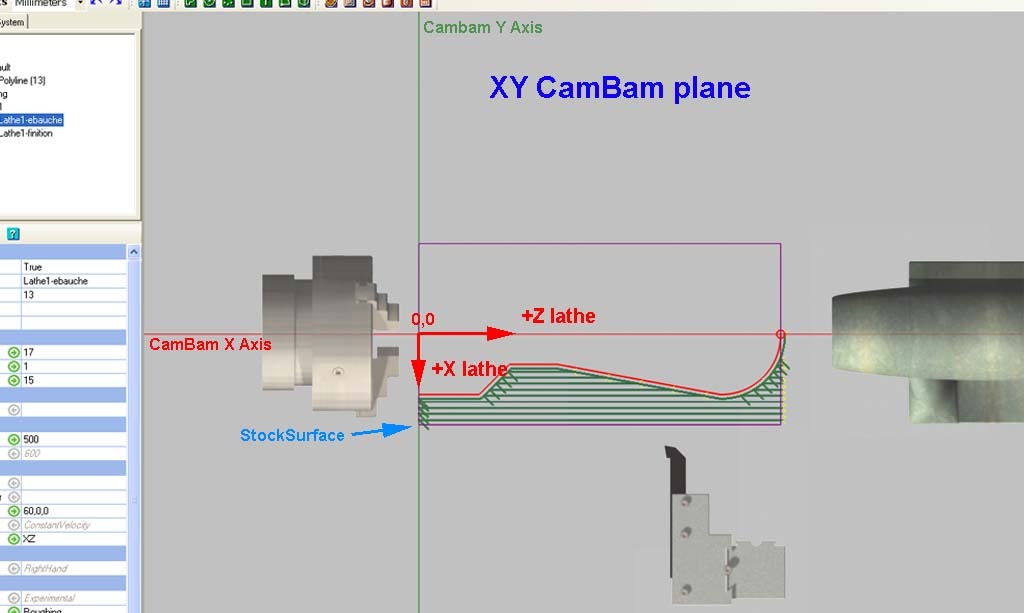 cambam tournage quelques questions  Lathe_10