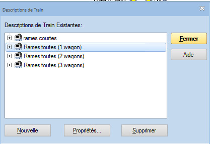 Séparation automatique des trains « empilés » Descri11