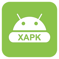 XAPK Installer Eoaiao10