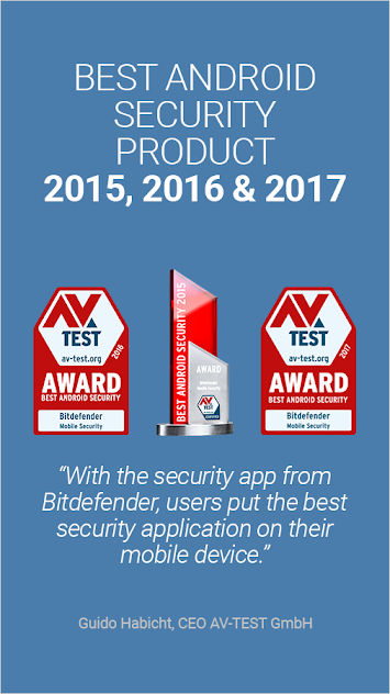 Bitdefender Mobile Security & Antivirus Premium v3.2.112.307 Ss1eav10