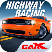 CarX Highway Racing Ymnl7x10