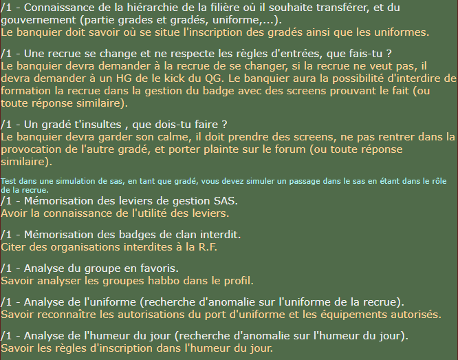 [C.M] Rapport d'activité de Thanck. - Page 12 Formab12