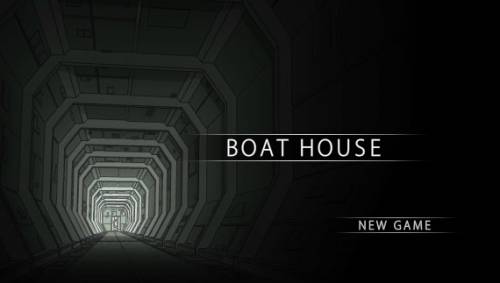  Boat House S2678110