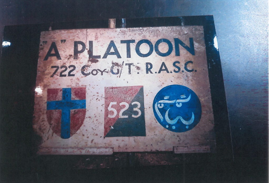 Plaque de ralliement A_plat10