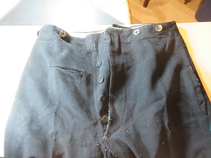 Une question ... Différences pantalon "1900" et 1931 Img_3715