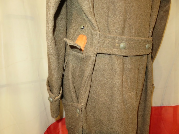 Manteau Français md. 1940 avec marquage Img_4013