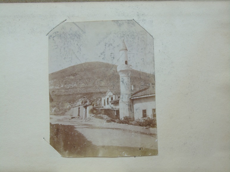 Album photos francais  ( VENDU ) Dsc04610