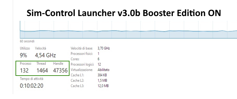 Sim-Control Launcher / SCL Tools Czech - Página 3 Sim-co83