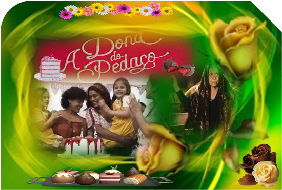 https://i.servimg.com/u/f14/18/84/84/24/a_dona12.png