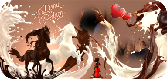 https://i.servimg.com/u/f14/18/84/84/24/a_dona15.png