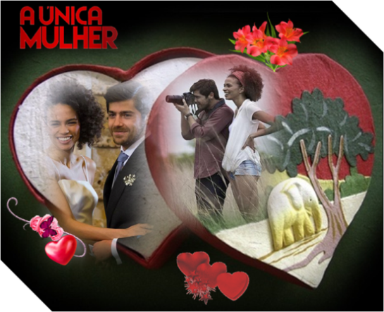 https://i.servimg.com/u/f14/18/84/84/24/a_unic11.png