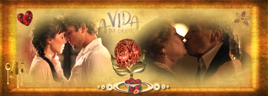 https://i.servimg.com/u/f14/18/84/84/24/a_vida11.png