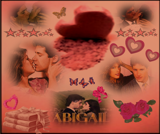 https://i.servimg.com/u/f14/18/84/84/24/abigai11.png