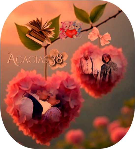 https://i.servimg.com/u/f14/18/84/84/24/acacia11.png