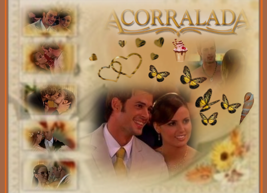 https://i.servimg.com/u/f14/18/84/84/24/acorra12.png