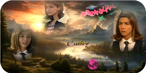 https://i.servimg.com/u/f14/18/84/84/24/adrena12.png