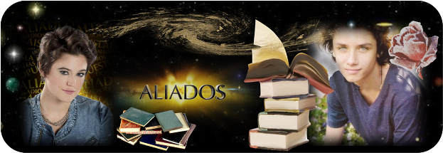 https://i.servimg.com/u/f14/18/84/84/24/aliado10.png